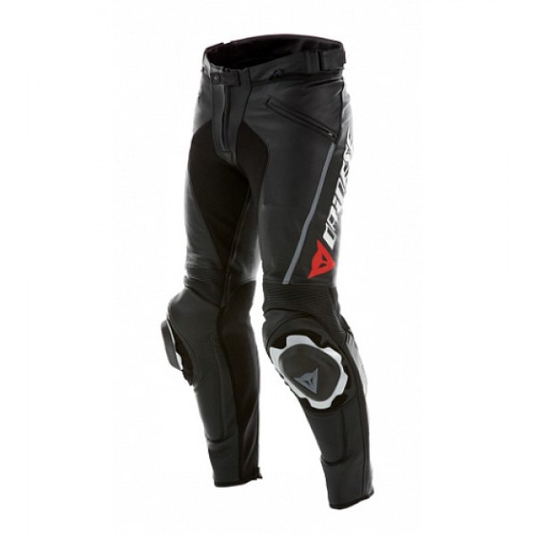 Leather Trousers